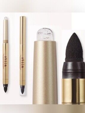 🤎 Stila Save The Day Eye & Lip Perfecter